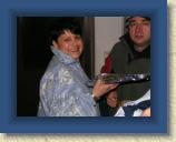 Welschensteinach 2006 056 * 1600 x 1200 * (845KB)